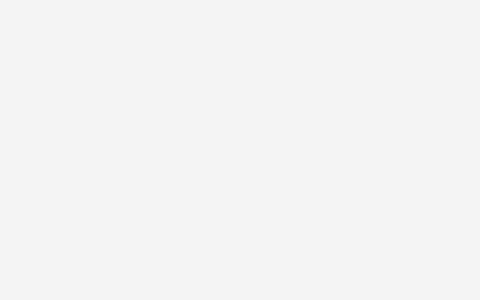 亚运会乒乓团体赛规则 乒乓球团体赛比赛规则